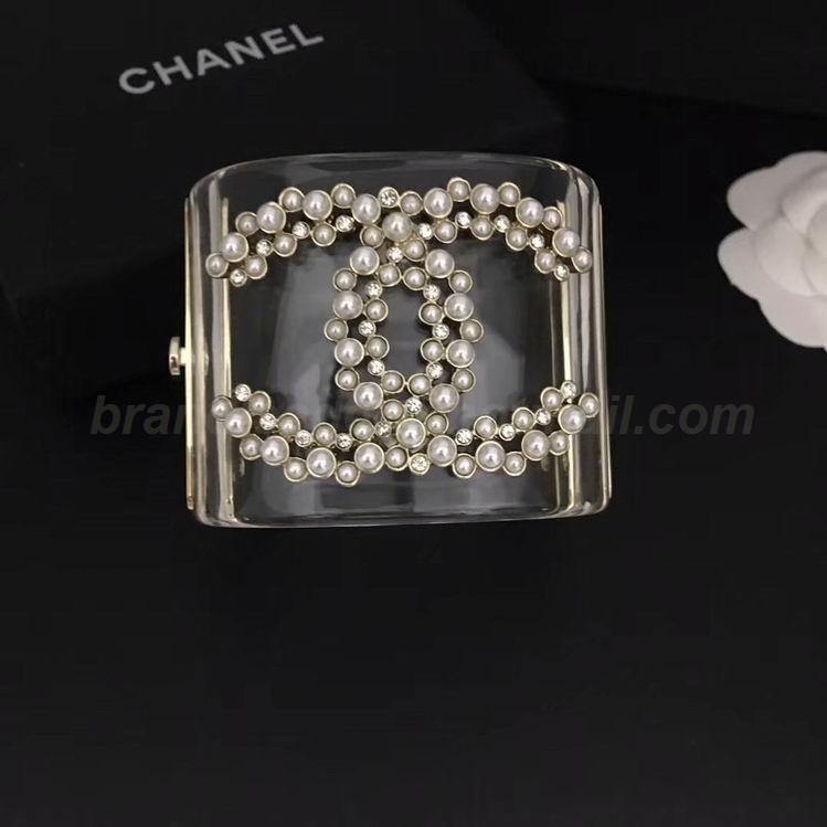 Chanel Bangles 37